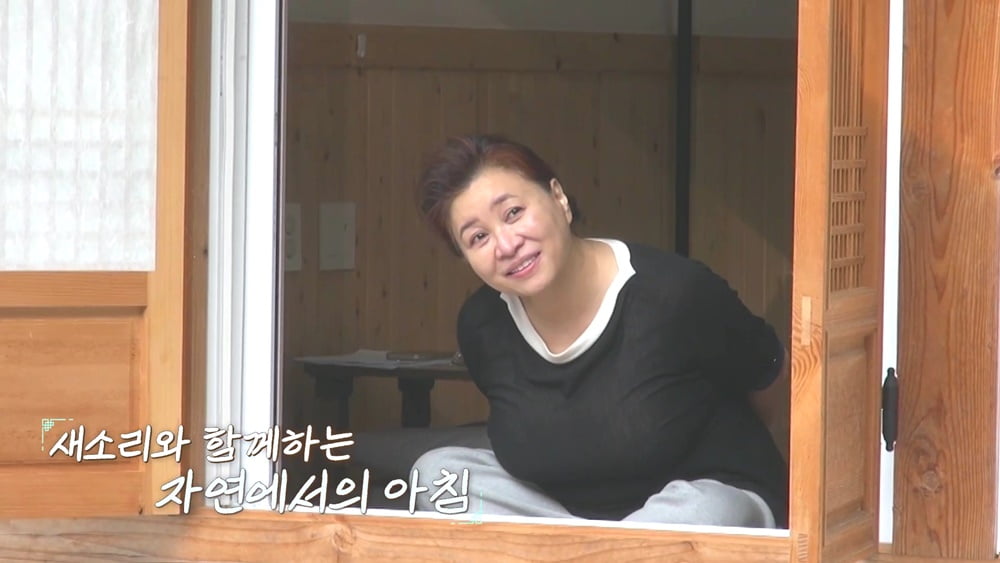 [종합] "외모 혐오스러워"…오은영 말에 눈물 쏟았다, "펑펑 울일 맞아" ('스테이')