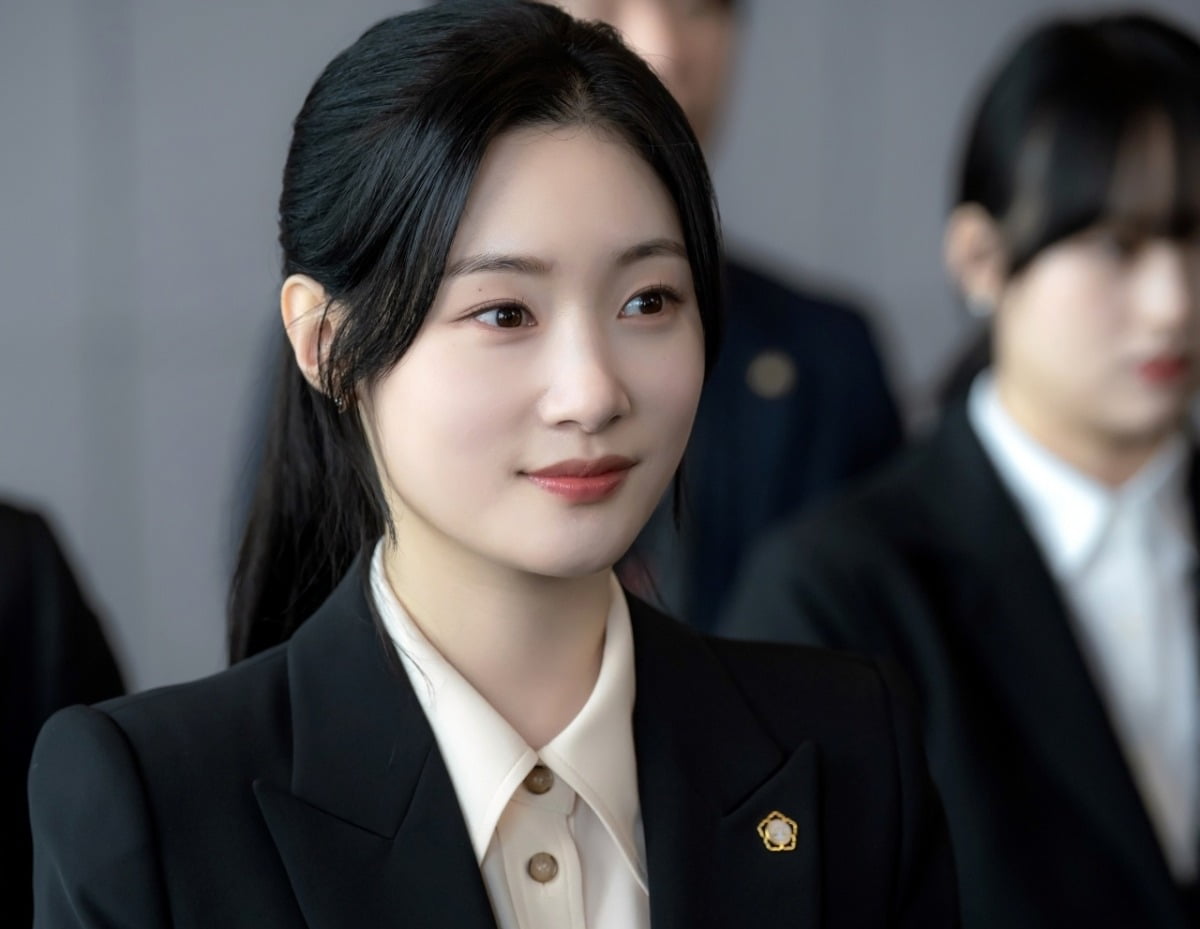사진=JTBC