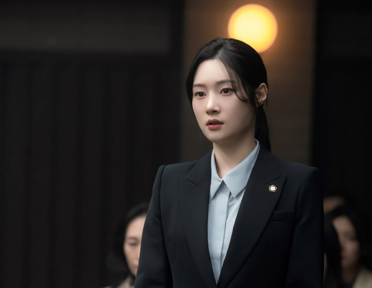 사진=JTBC