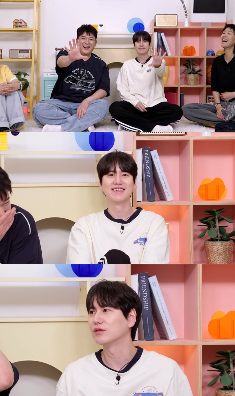 KBS 2TV 