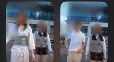 장례 중 댄스 챌린지라니…이수근 격분 "너네 정말 안되겠다" ('한블리')