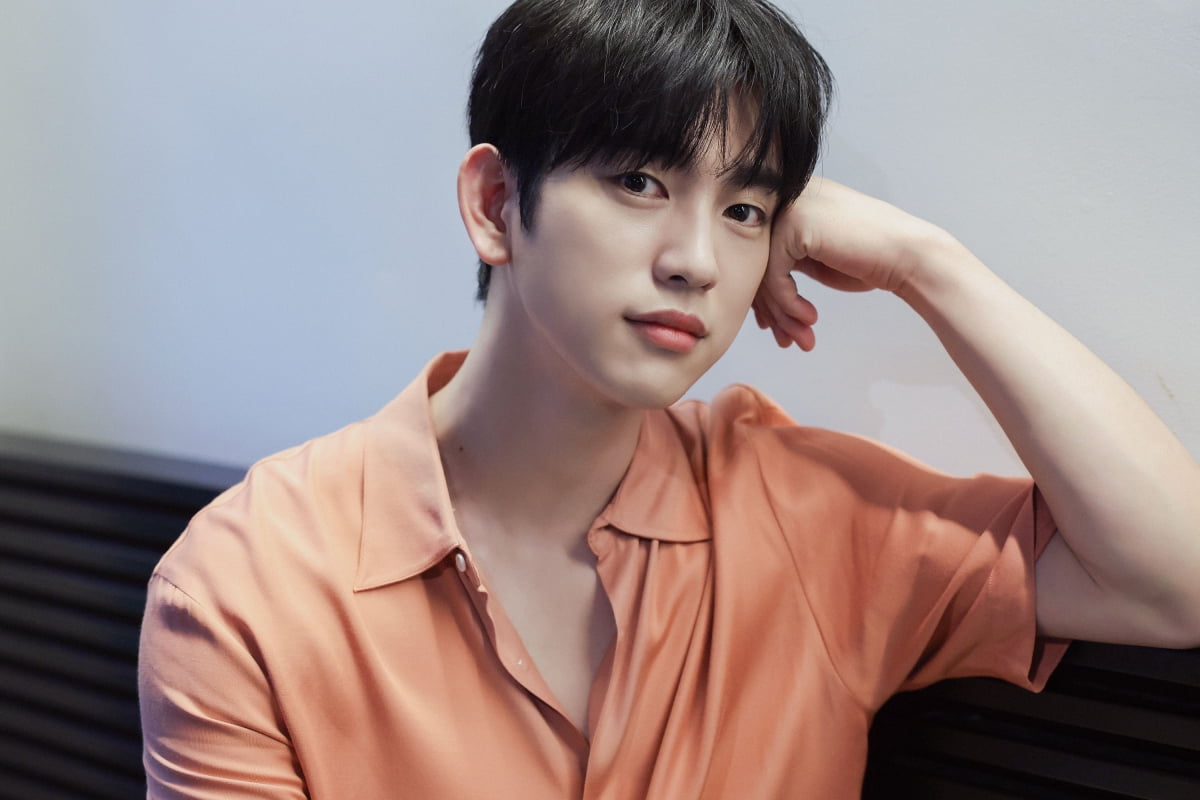 / 사진제공=BH엔터테인먼트