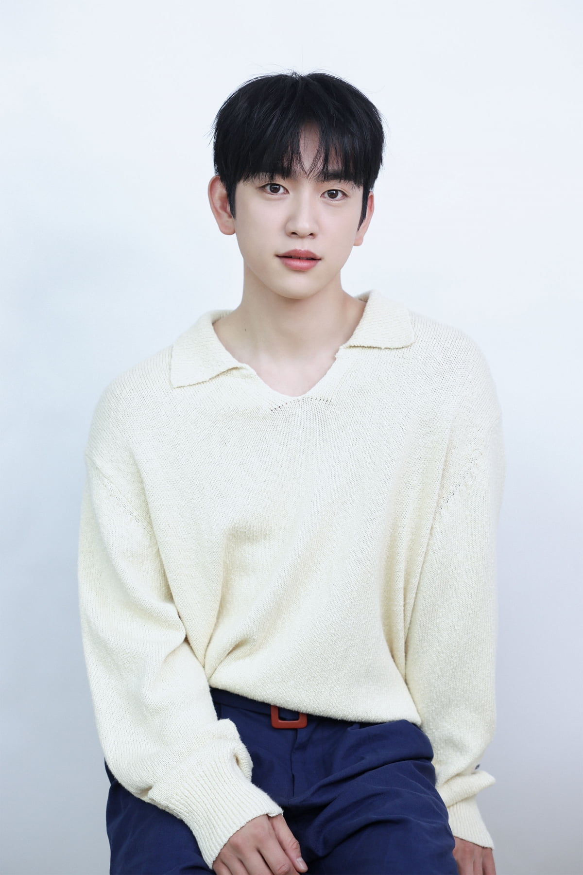 / 사진제공=BH엔터테인먼트