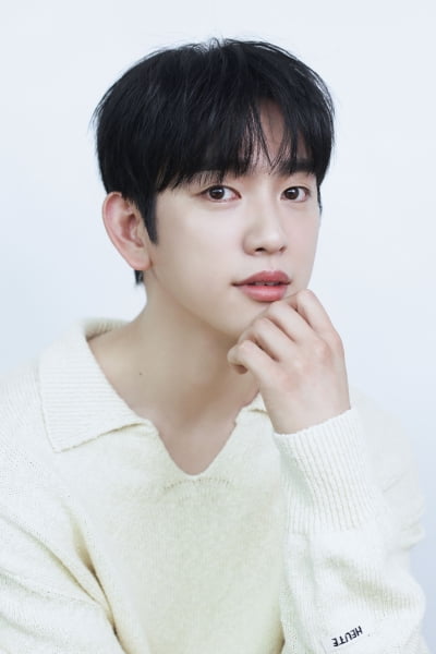 박진영, JYP도 앞질렀다…"♥박보영과 호흡, 고민할 필요 없더라" ('미지의 세계') [TEN인터뷰]