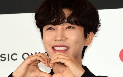 [공식] 임영웅, 데뷔 9년 만에 기쁜 소식…2주 연속 '불후의 명곡' 무대 오른다