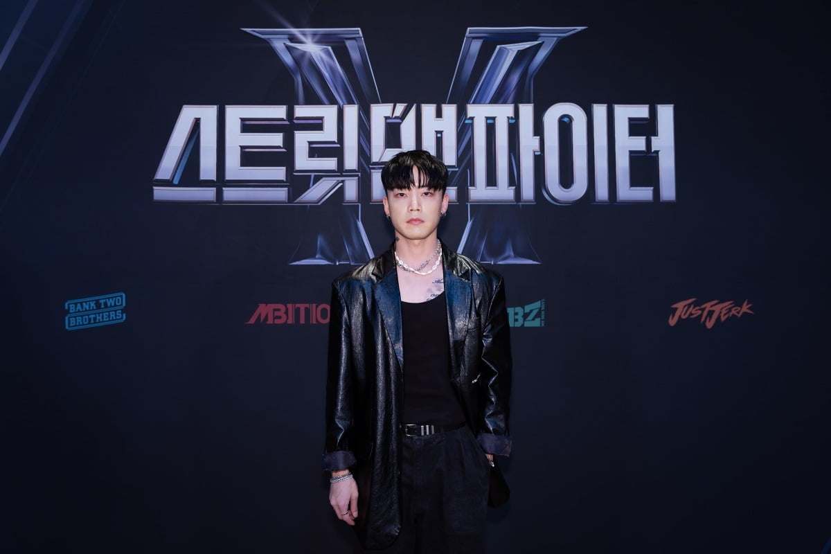 사진=Mnet