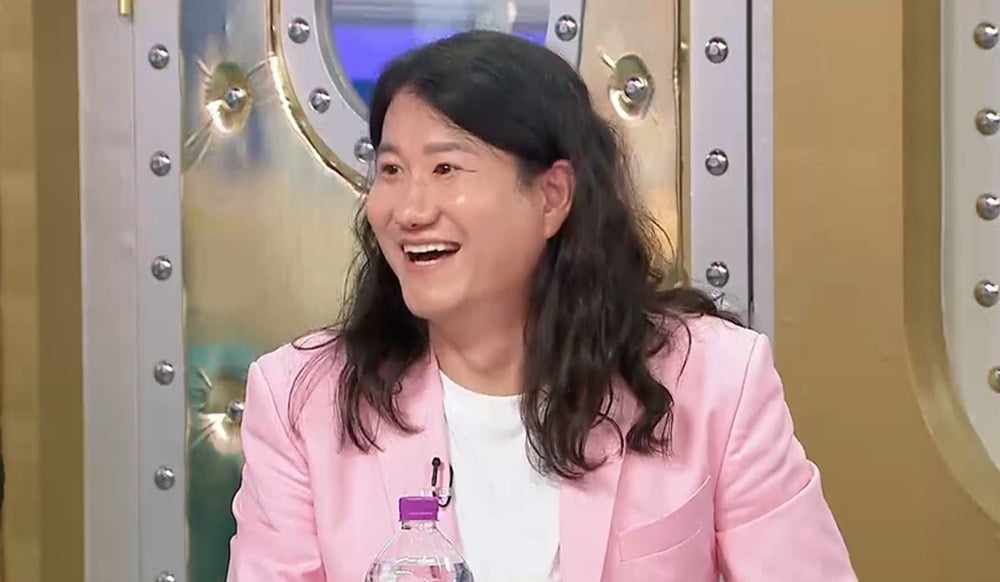 사진제공=MBC