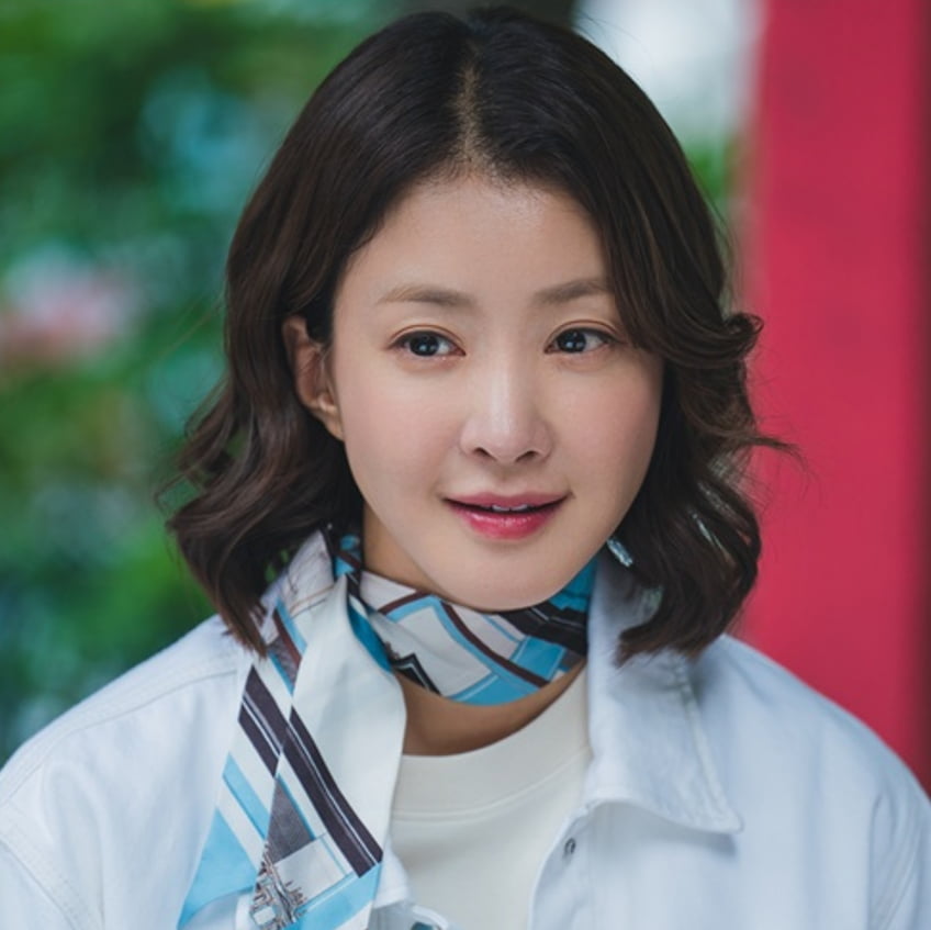 사진=ENA ‘살롱 드 홈즈’ 