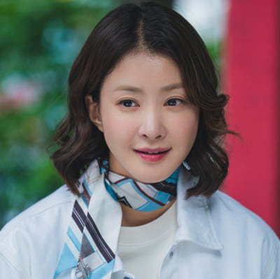 이시영, 아파트 변태 빌런 잡았다…단지서 여성들 위협하는 변태 빌런 소탕 ('살롱 드 홈즈')