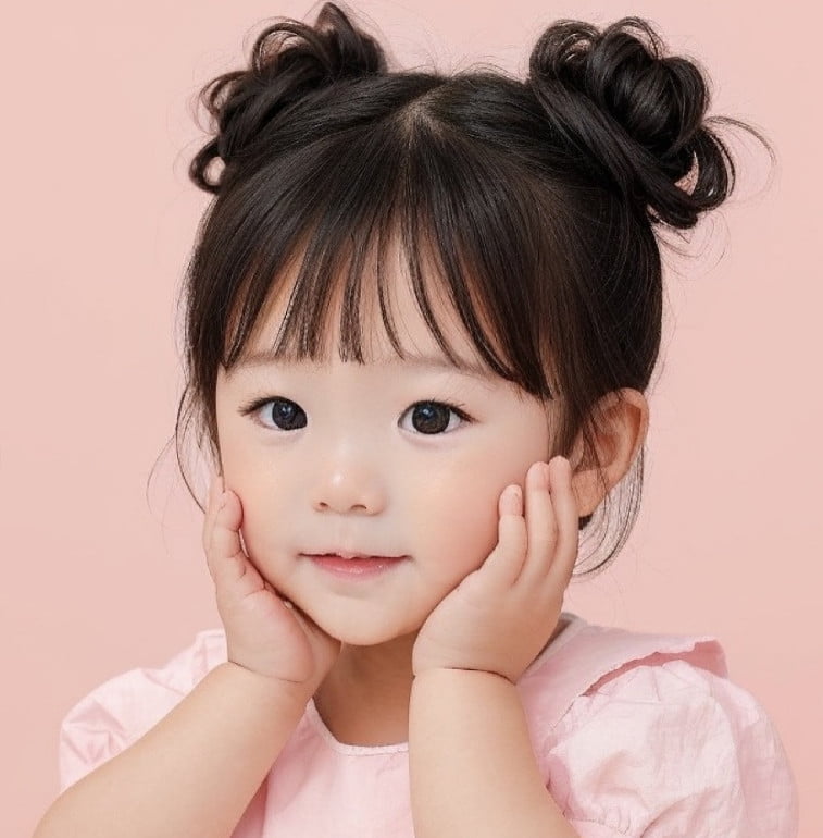 사진=김지혜 SNS