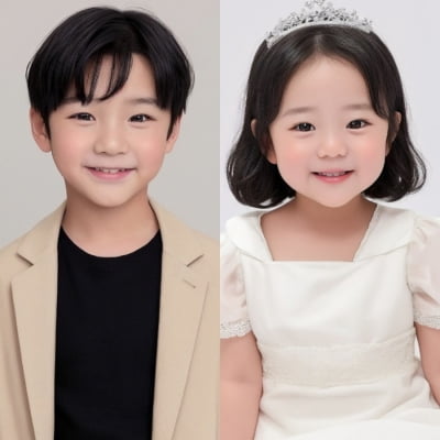 쌍둥이 성별 바뀐 김지혜, 기쁨의 유료 결제…"남매라니까 궁금하잖아"