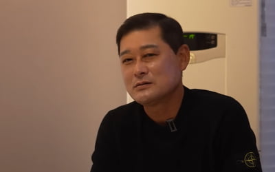시즌 중 이탈한 이종범, '최강야구' 택하며 야구 붐 외쳤지만…"전례도 명분도 없어" [TEN이슈]