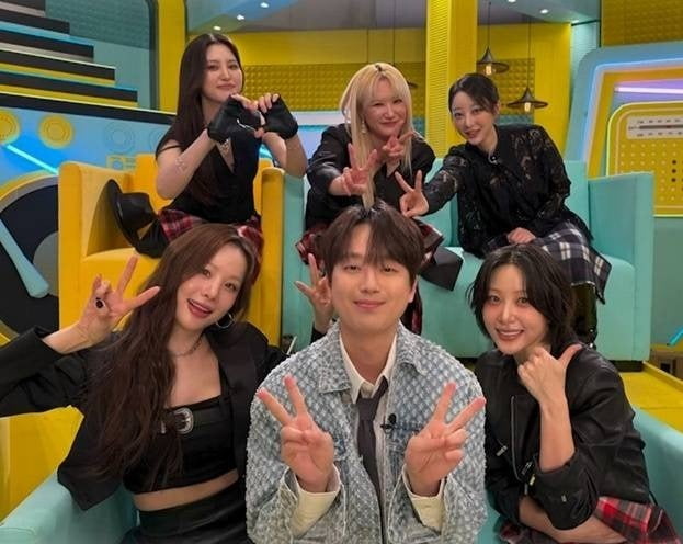 사진제공=KBS