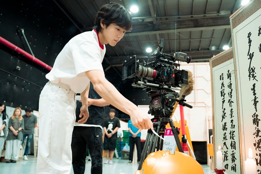 사진=KBS2