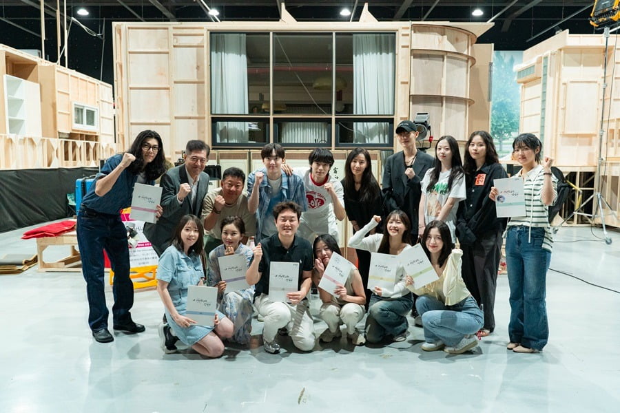 사진=KBS2