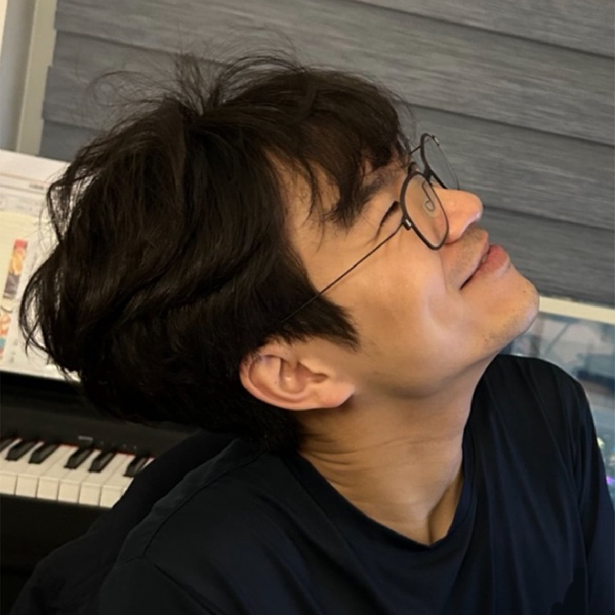 /사진 = 문화인 제공