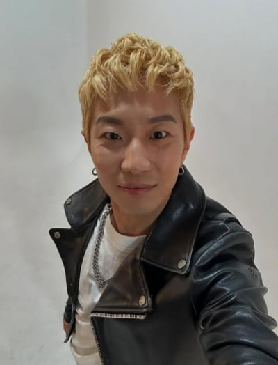 크라잉넛 박윤식, 오늘(1일) 모친상에 공연 취소…"너른 양해 부탁" [공식]