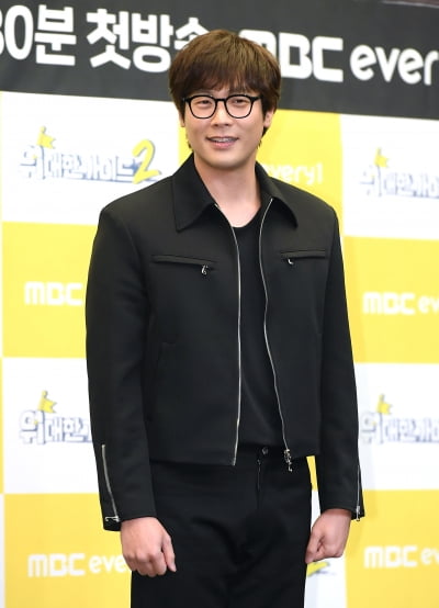 최다니엘, 첫사랑에 다단계 당할 뻔했다…"재회 후 건물로 데려가"('위대한 가이드2')