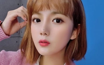 3500대 1 경쟁률 뚫은 '얼짱' 배우…"오디션서 치마 벗어, 주인공으로 캐스팅" ('돌싱포맨')