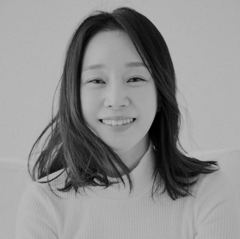 /사진 = 이서이 인스타그램