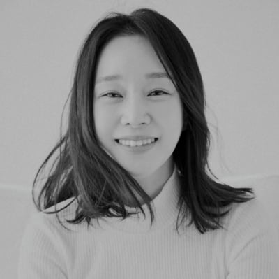 [종합] 배우 이서이, 6월 20일 사망 비보…'킬링로맨스'서 공명 누나役