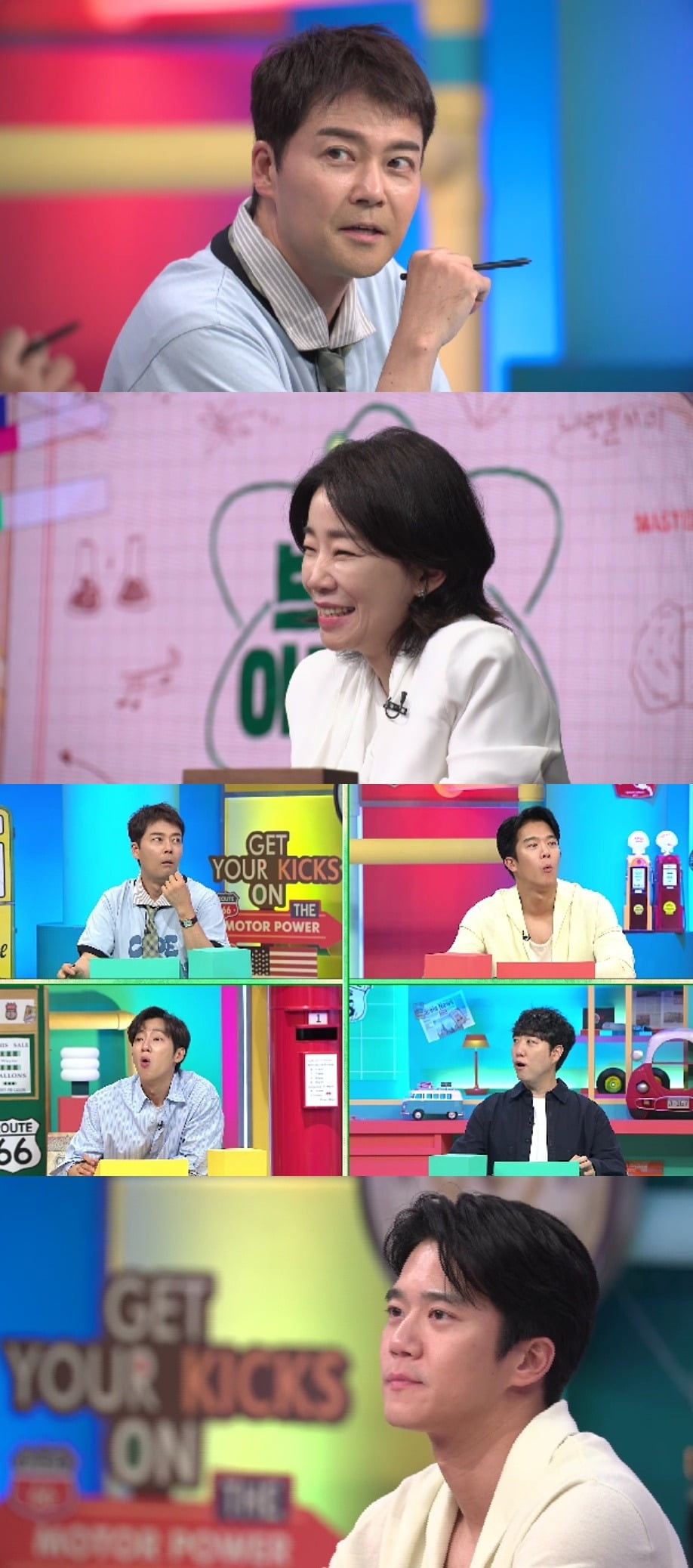 사진=채널A