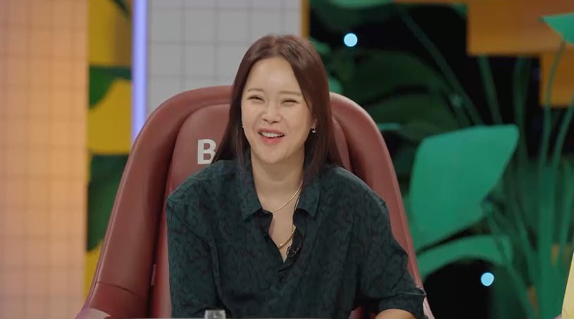 사진제공=SBS