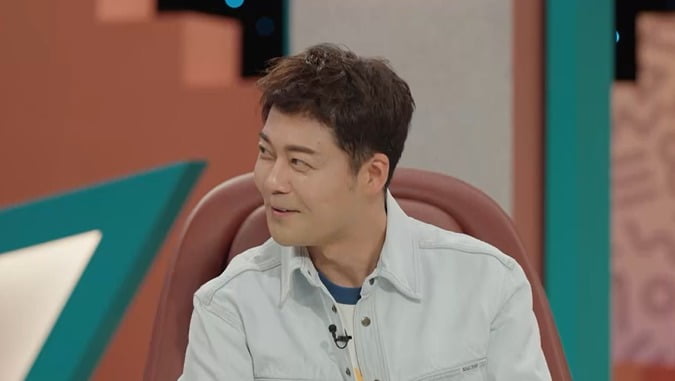사진제공=SBS
