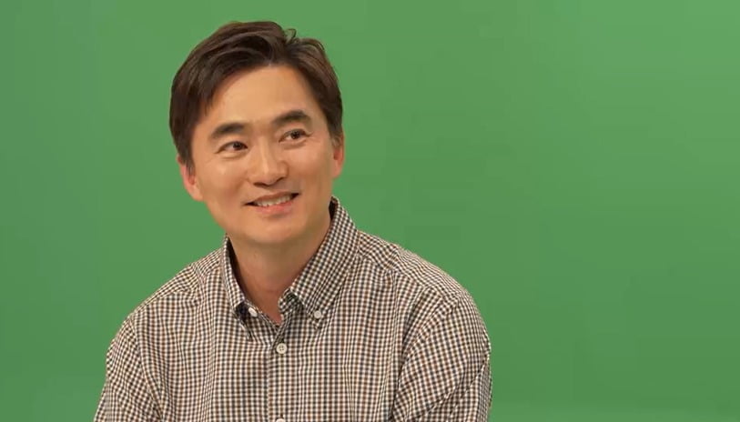 사진제공=SBS