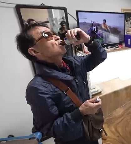 사진제공=SBS