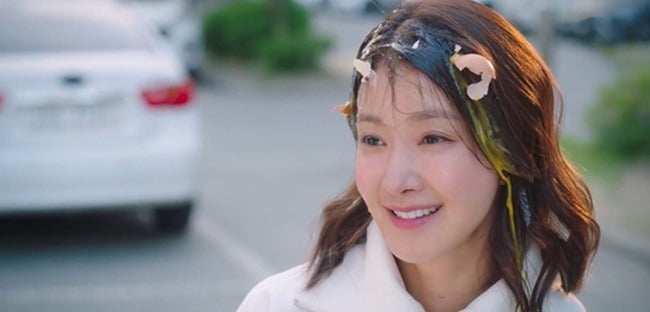 사진제공=ENA