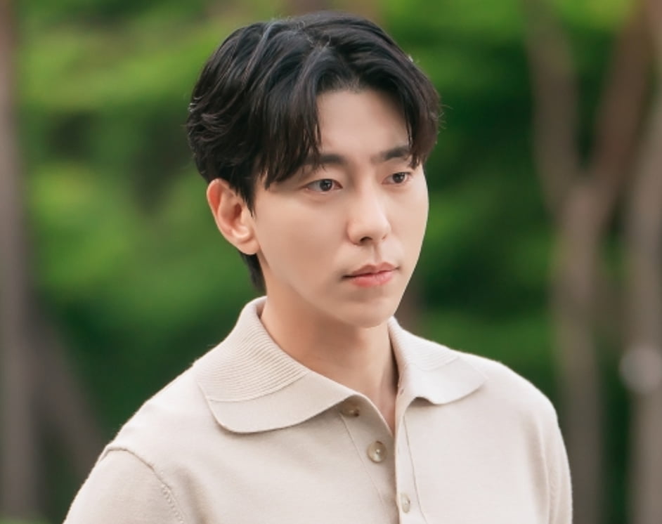 사진 제공: KBS 2TV 새 주말드라마 