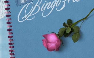 [공식] '32세' 박은빈, 기쁜 소식 알렸다…차은우와 호흡 공개 앞두고 팬클럽 3기 모집