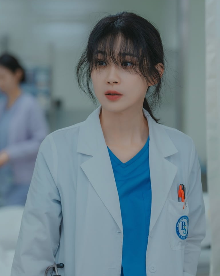 사진 제공= MBC ‘메리 킬즈 피플’
