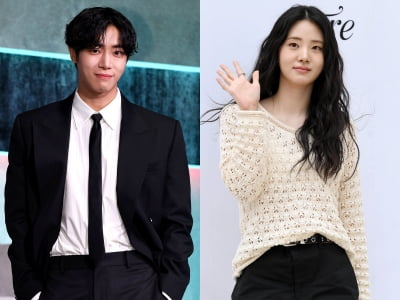 [공식] 추영우♥신시아, 대세와 대세의 만남 성사됐다…'오세이사'로 로맨스