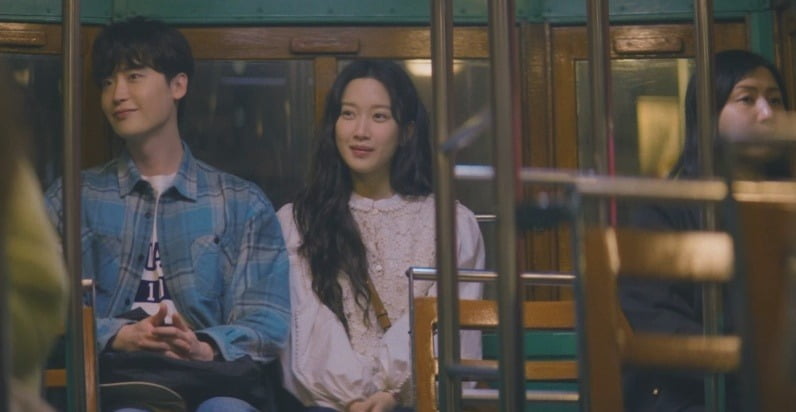 사진제공=tvN