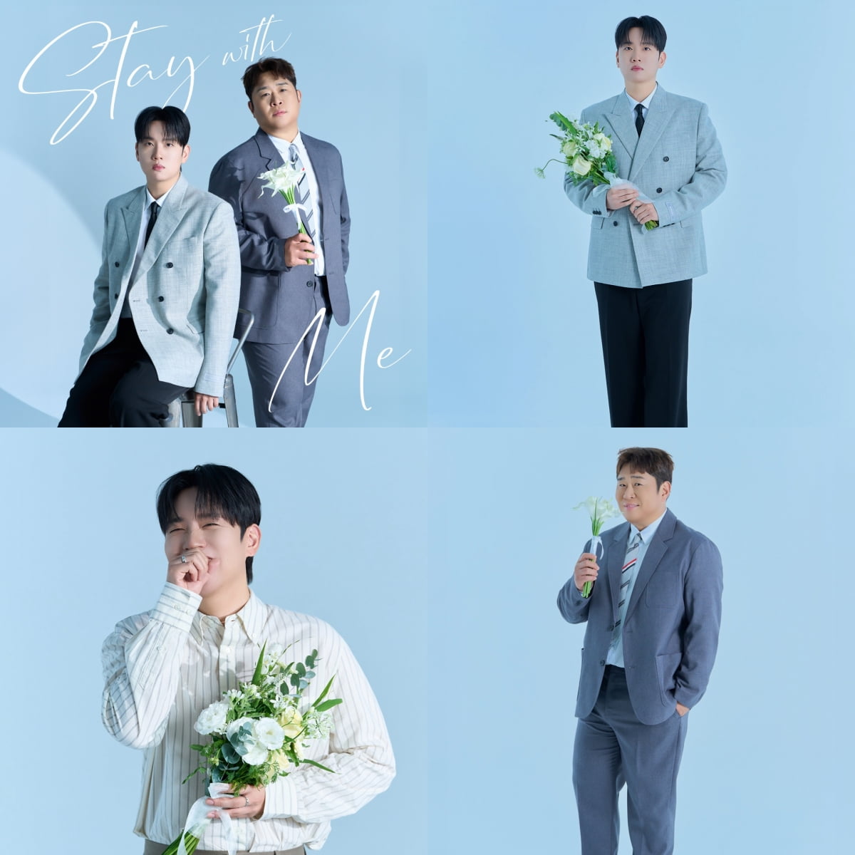 / 사진-브랜뉴뮤직