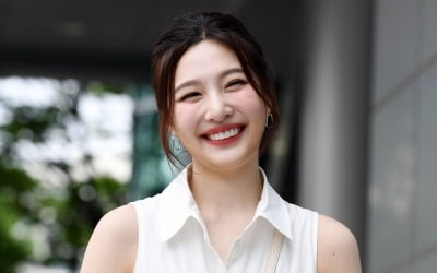 "가정형편 유복하지 않아" 조이, 여동생 등록금→신혼집 혼수까지 전부 다 해줬다 ('나혼산')