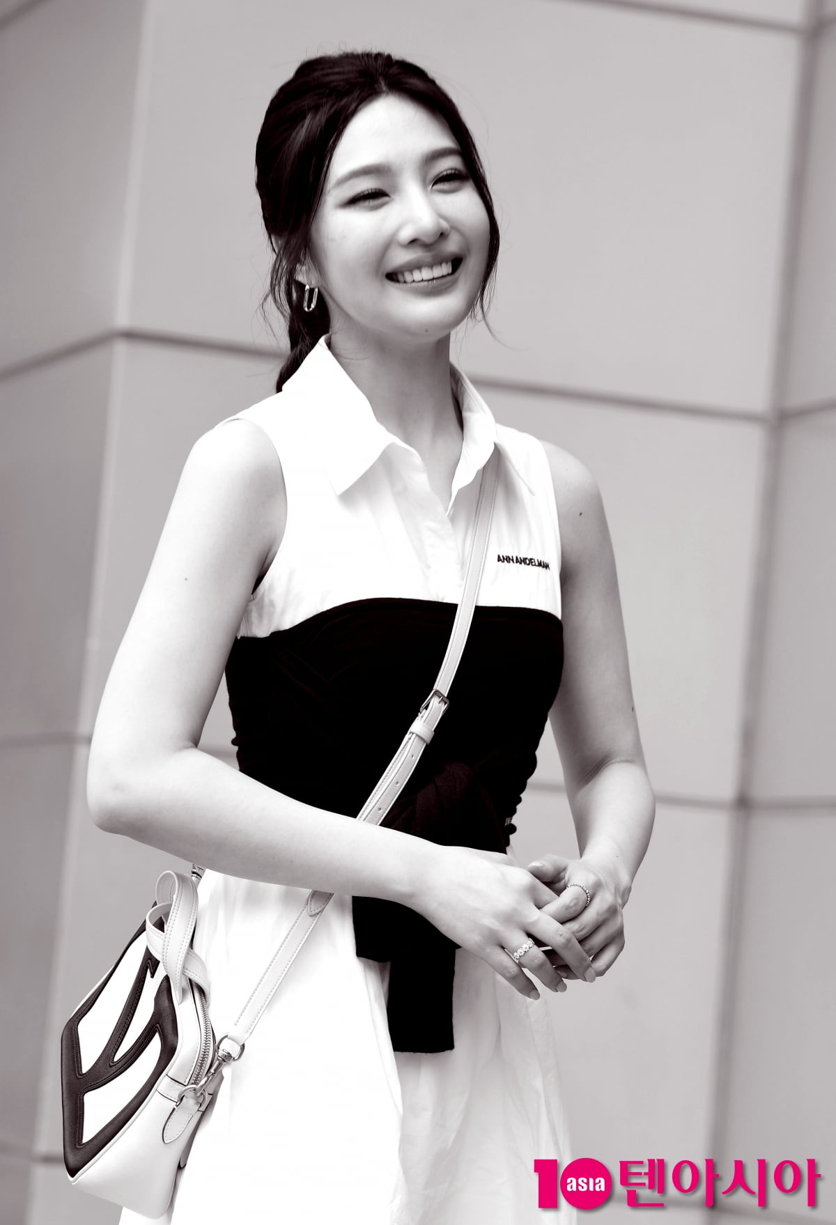 레드벨벳 조이, 美친 비주얼...날마다 이뻐져요[TEN포토+]