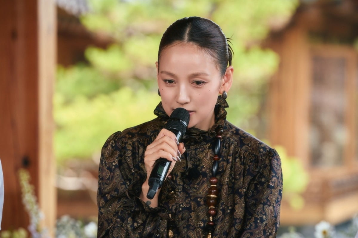 사진제공=tvN
