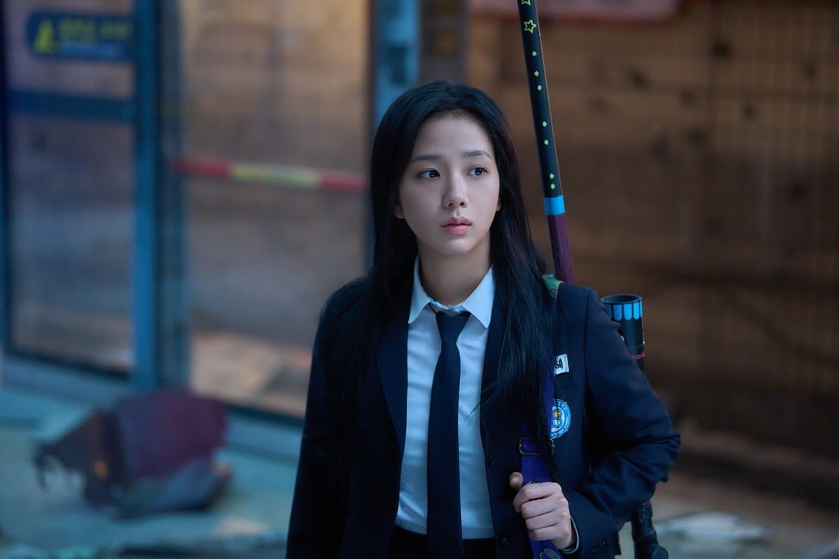 사진제공=롯데엔터테인먼트