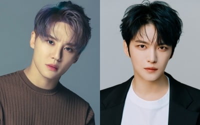 김준수·김재중·잔나비·TWS 뜬다…ATA 페스티벌, 오늘(3일) 티켓 오픈