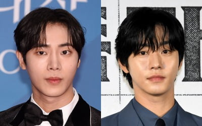 Actors Singing Their Own OSTs: A Rising Trend in Boosting Drama and Film Popularity