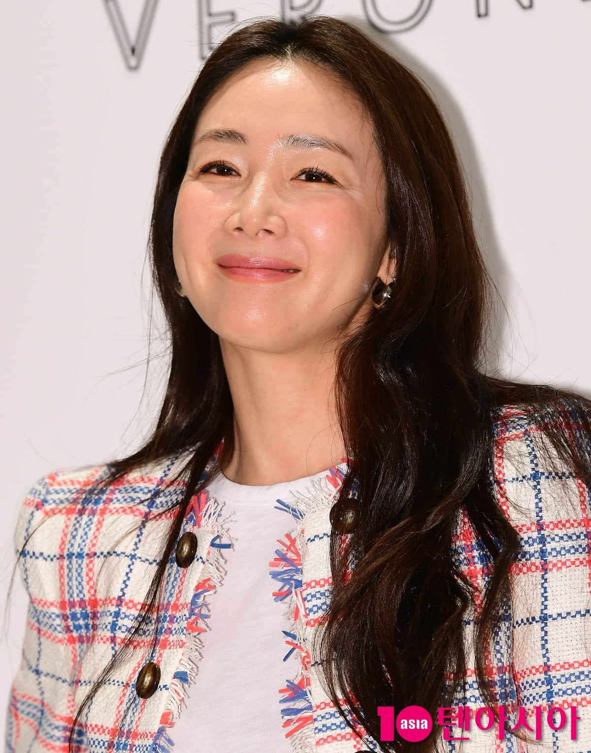 / 사진=텐아시아DB