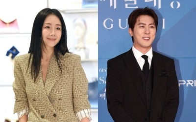 [종합] 유명 여배우 '나이 공격' 하더니…김원훈, 1000만원 돈침대 플렉스 "너무 좋아" ('라스')
