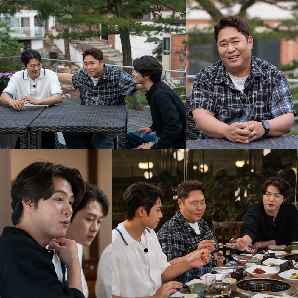 사진=tvN