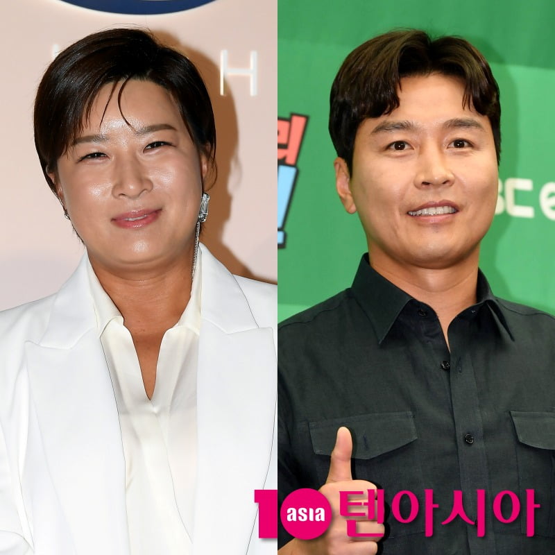 사진=텐아시아DB