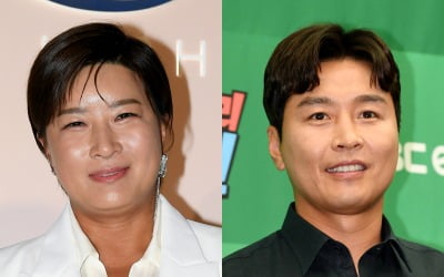 이동국, 입양 욕심 드러냈다…"아내까지 합하면 일곱이겠네" ('남겨서뭐하게') [종합]