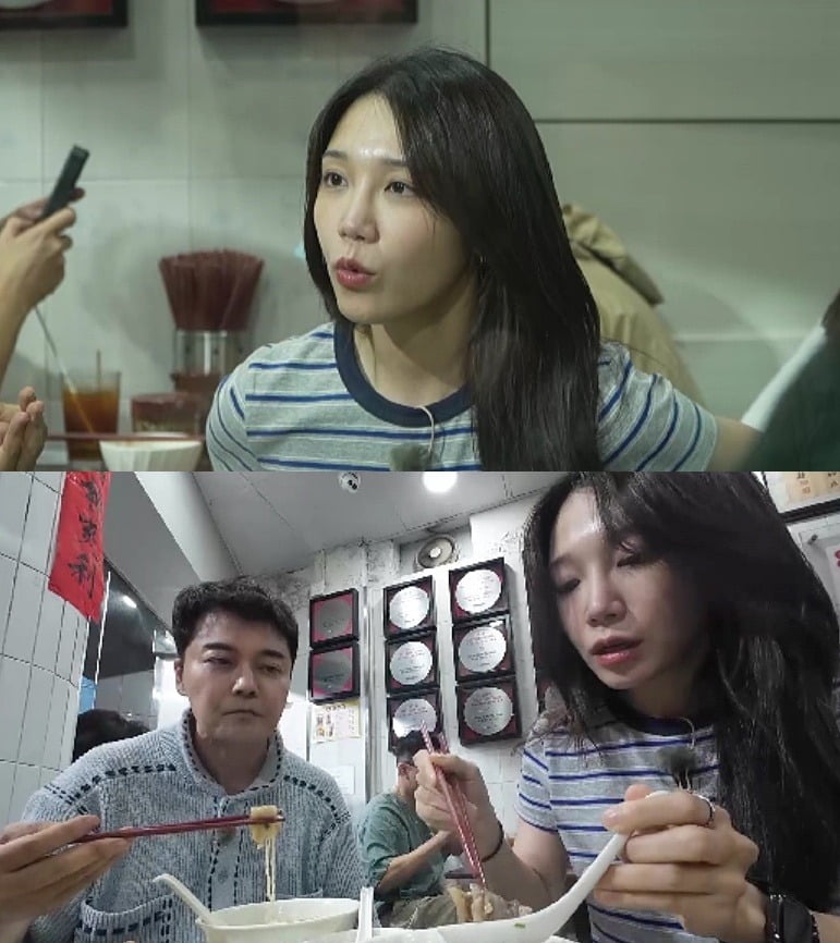 사진=MBN·채널S