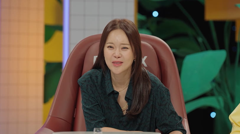 전현무, 취미라더니 '방송용 멘트'였나…"자전거 있어도 안 타"('세상에')